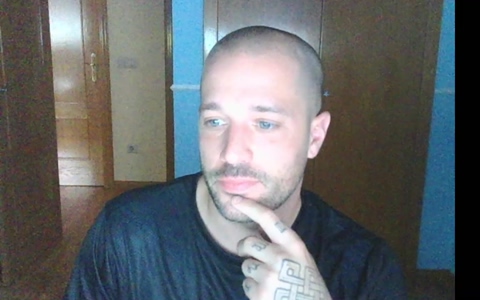 J8se  17-06-2022